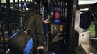 How Rampant Is Fare Evasion? At Times Square, One Rider a Minute Sneaks In