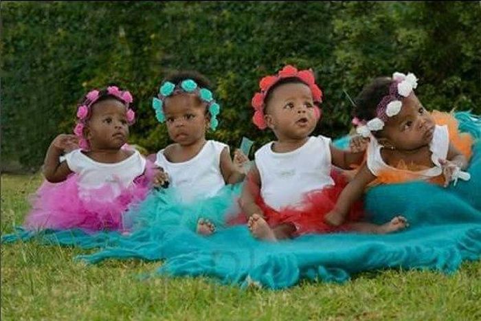 ___6915410___https:______static.pulse.com.gh___webservice___escenic___binary___6915410___2017___6___29___10___quadruplets