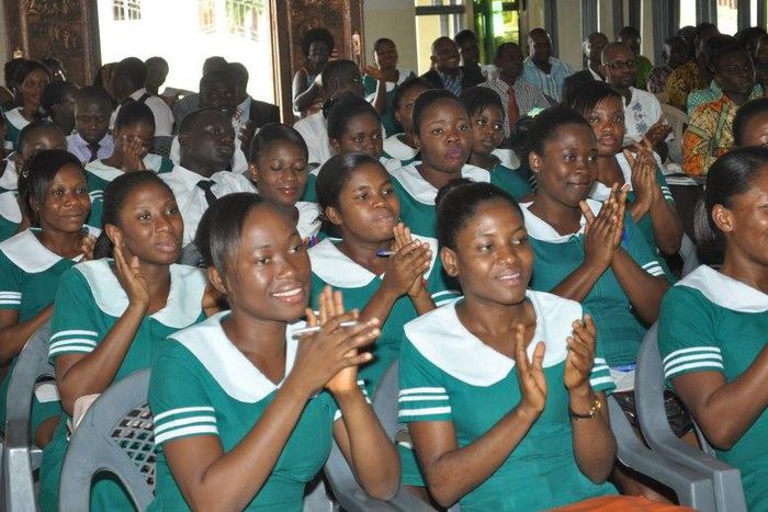 ___7127979___https:______static.pulse.com.gh___webservice___escenic___binary___7127979___2017___8___10___16___DSC_0164