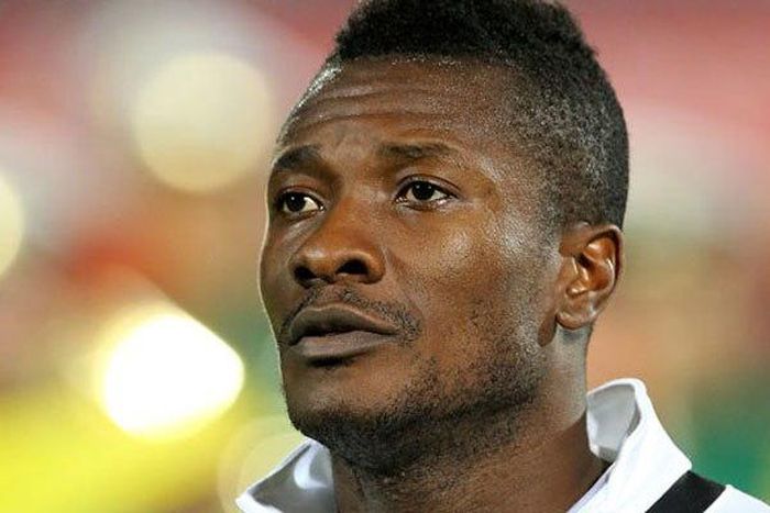 ___6959950___https:______static.pulse.com.gh___webservice___escenic___binary___6959950___2017___7___7___18___asamoah-gyan7002