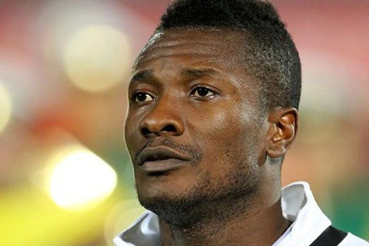 ___6959950___https:______static.pulse.com.gh___webservice___escenic___binary___6959950___2017___7___7___18___asamoah-gyan7002