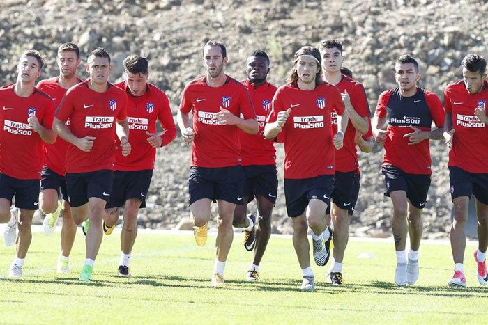 ___6971301___https:______static.pulse.com.gh___webservice___escenic___binary___6971301___2017___7___10___17___14996913896896