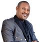 Saidi Balogun.