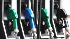 ___3981874___https:______static.pulse.com.gh___webservice___escenic___binary___3981874___2015___7___16___19___FUEL-STATION