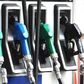 ___7015931___https:______static.pulse.com.gh___webservice___escenic___binary___7015931___2017___7___19___14___FUEL-STATION