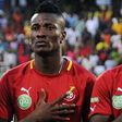 ___7105033___https:______static.pulse.com.gh___webservice___escenic___binary___7105033___2017___8___6___19___Asamoah-Gyan-and-Sulley-M-011