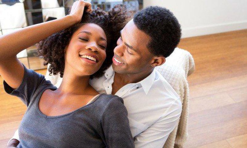 ___7172508___https:______static.pulse.com.gh___webservice___escenic___binary___7172508___2017___8___19___18___blacklove6
