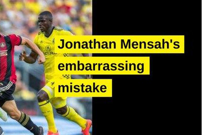 ___6935589___https:______static.pulse.com.gh___webservice___escenic___binary___6935589___2017___7___3___14___unnamed_1