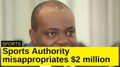 ___7122532___https:______static.pulse.com.gh___webservice___escenic___binary___7122532___2017___8___9___16___3_1