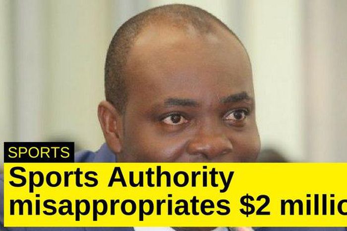 ___7122532___https:______static.pulse.com.gh___webservice___escenic___binary___7122532___2017___8___9___16___3_1