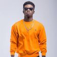 Kuami Eugene expresses admiration for Davido