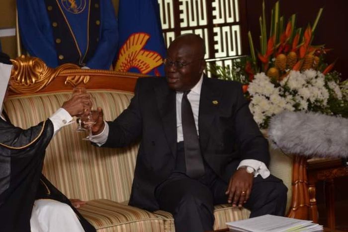 ___6972194___https:______static.pulse.com.gh___webservice___escenic___binary___6972194___2017___7___10___19___WhatsApp-Image-2017-07-10-at-2.42.58-PM-1024x520