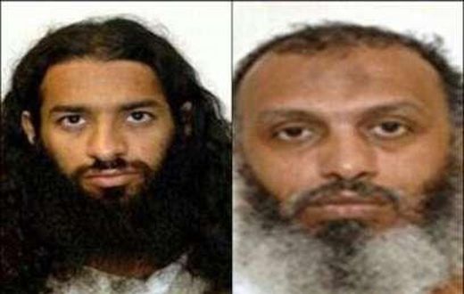 ___6881916___https:______static.pulse.com.gh___webservice___escenic___binary___6881916___2017___6___22___14___Gitmo-2