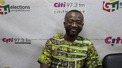 Meet the Catholic Priest who left his cassock to marry after 15 years