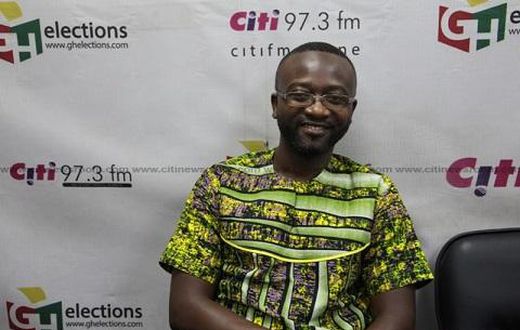 Meet the Catholic Priest who left his cassock to marry after 15 years