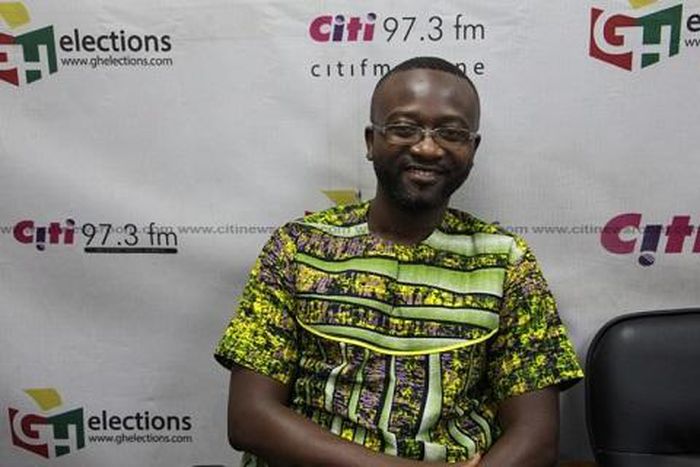 Meet the Catholic Priest who left his cassock to marry after 15 years