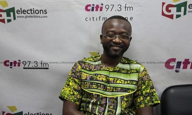 Meet the Catholic Priest who left his cassock to marry after 15 years
