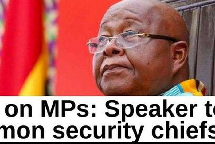 ___7066705___https:______static.pulse.com.gh___webservice___escenic___binary___7066705___2017___7___29___5___GH-+New+Slider+Template+TAKE+2