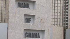 ___5831983___https:______static.pulse.com.gh___webservice___escenic___binary___5831983___2016___11___30___12___bog-microfinance-620x330