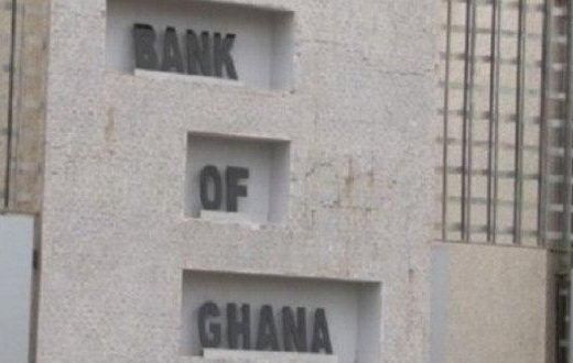 ___6707962___https:______static.pulse.com.gh___webservice___escenic___binary___6707962___2017___5___19___20___bog-microfinance-620x330