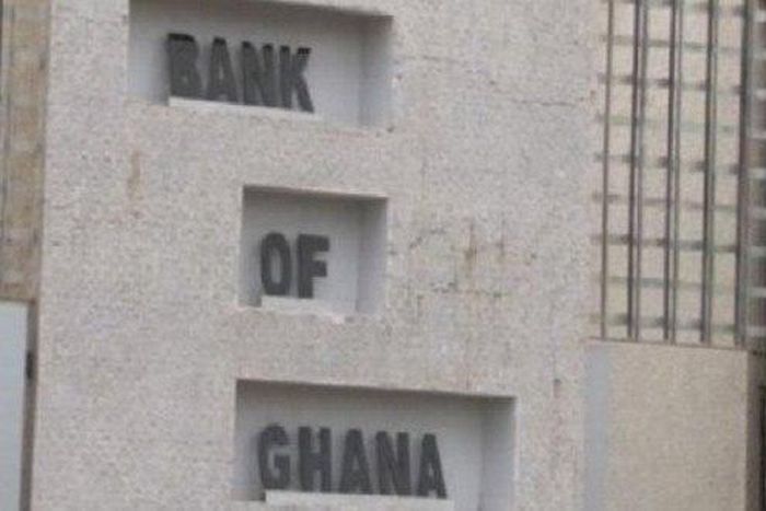 ___5831984___https:______static.pulse.com.gh___webservice___escenic___binary___5831984___2016___11___30___12___bog-microfinance-620x330_1