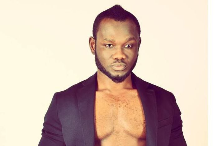 ___7052413___https:______static.pulse.com.gh___webservice___escenic___binary___7052413___2017___7___26___16___file6vyy554cj7b20t1l1q0