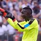 Richard Ofori