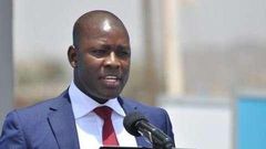 ___7039576___https:______static.pulse.com.gh___webservice___escenic___binary___7039576___2017___7___24___13___roland-agambire-480x330