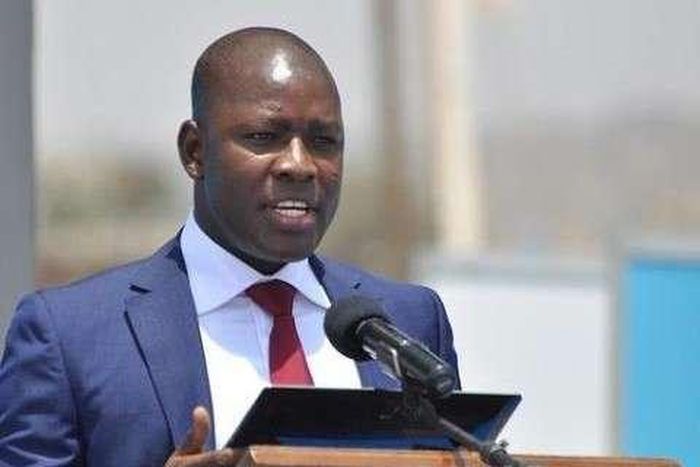 ___7039576___https:______static.pulse.com.gh___webservice___escenic___binary___7039576___2017___7___24___13___roland-agambire-480x330