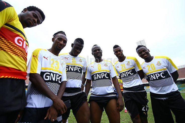 ___6988426___https:______static.pulse.com.gh___webservice___escenic___binary___6988426___2017___7___13___16___Stars