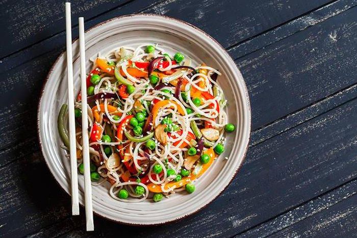 ___7100769___https:______static.pulse.com.gh___webservice___escenic___binary___7100769___2017___8___5___13___what-are-liquid-aminos