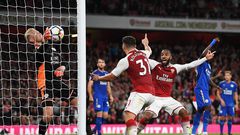 ___7135152___https:______static.pulse.com.gh___webservice___escenic___binary___7135152___2017___8___11___23___432D46B900000578-4782982-image-a-140_1502485018867