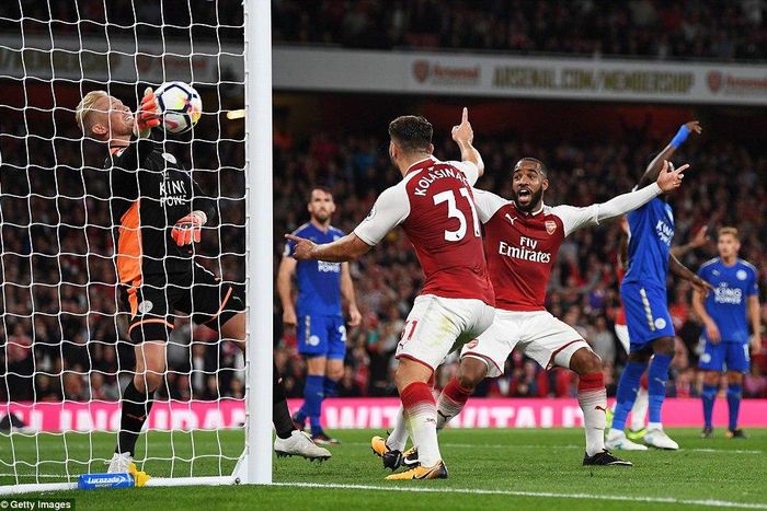 ___7135152___https:______static.pulse.com.gh___webservice___escenic___binary___7135152___2017___8___11___23___432D46B900000578-4782982-image-a-140_1502485018867