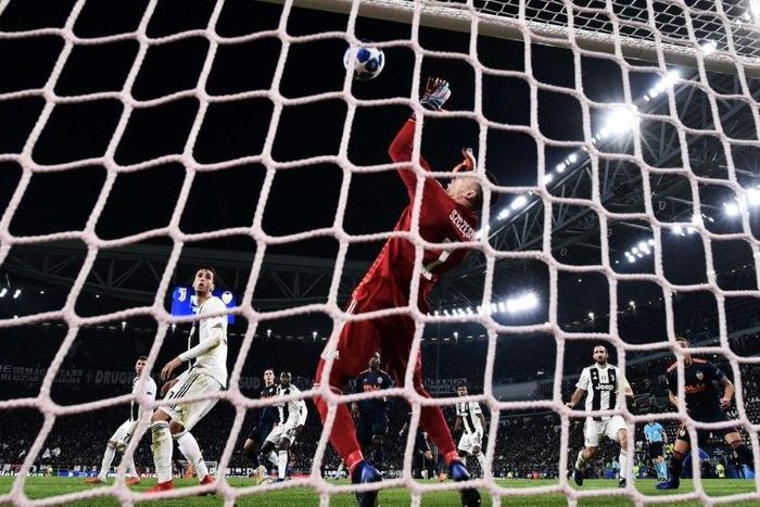 Luigi Radice led Torino to their last Serie A title in 1976.