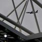Irish low-cost airline Ryanair has been hit by a series of strikes in recent months in several European countries