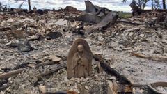 ___7221390___https:______static.pulse.com.gh___webservice___escenic___binary___7221390___2017___8___29___1___170828102007-statue-survived-harvey-exlarge-169