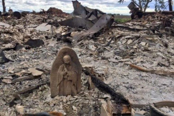 ___7221390___https:______static.pulse.com.gh___webservice___escenic___binary___7221390___2017___8___29___1___170828102007-statue-survived-harvey-exlarge-169