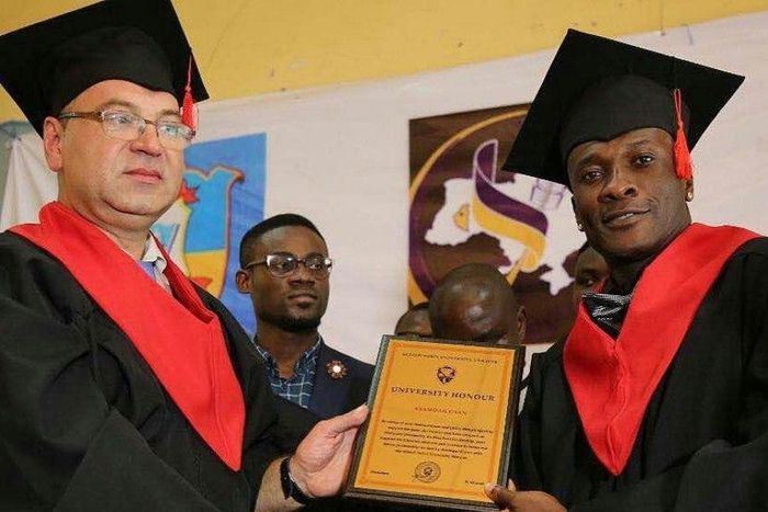 ___6974642___https:______static.pulse.com.gh___webservice___escenic___binary___6974642___2017___7___11___12___file6vr5kyki3gh1dengp2di