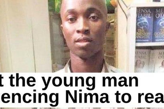 ___6961123___https:______static.pulse.com.gh___webservice___escenic___binary___6961123___2017___7___8___1___Copy+of+GH-+New+Slider+Template+TAKE+2_1