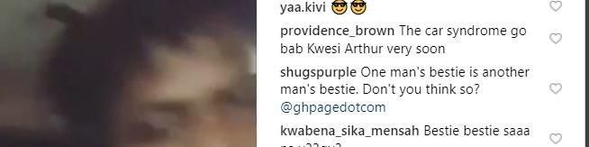 ___9140051___2018___11___26___17___okl