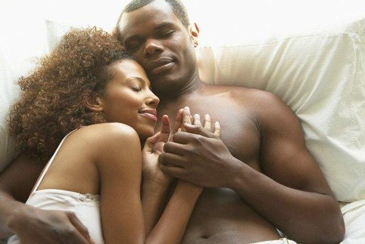 ___3263617___https:______static.pulse.com.gh___webservice___escenic___binary___3263617___2014___11___11___11___SexVille-Tuesday-8