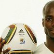 Stephen Appiah