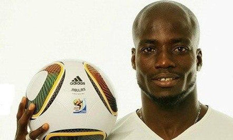 ___6909764___https:______static.pulse.com.gh___webservice___escenic___binary___6909764___2017___6___28___10___appiah-tornado-balls