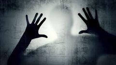 The special needs girl was subjected to maltreatment by her mother's boyfriend.