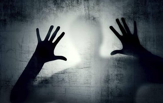 The special needs girl was subjected to maltreatment by her mother's boyfriend.