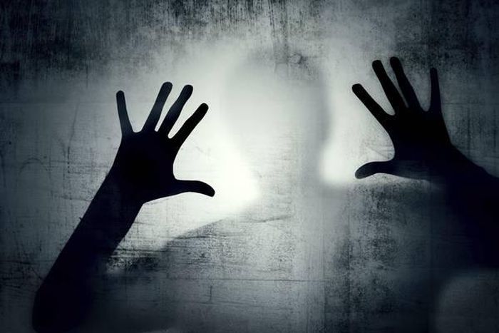 The special needs girl was subjected to maltreatment by her mother's boyfriend.