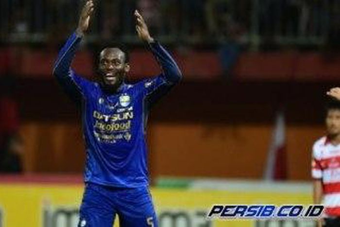 ___6973077___https:______static.pulse.com.gh___webservice___escenic___binary___6973077___2017___7___11___1___bd30a4f88068ed086cb6bf79f1cbce6f_L