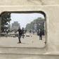 Togo has been gripped by a growing wave of political unrest with demonstrators demanding President Faure Gnassingbe step down