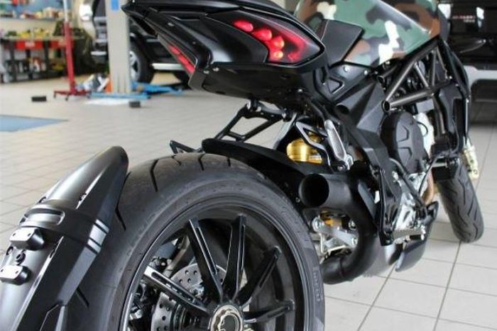 ___6997716___https:______static.pulse.com.gh___webservice___escenic___binary___6997716___2017___7___15___18___muntari+mo