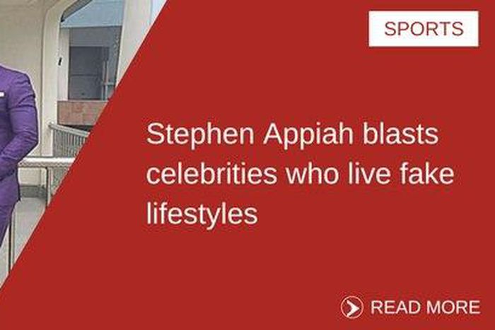 ___6889420___https:______static.pulse.com.gh___webservice___escenic___binary___6889420___2017___6___23___16___1